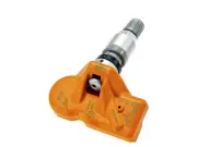 TPMS Sensor For 2012-2019 Toyota Prius C 2013 2014 2015 2016 2017 2018 JC695SB