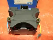 Peugeot- VOLVO-RENUALT---VALEO-PARIS RHONE ALTER.- New Voltage Regulator
