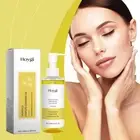 US Calendula Complete Cleansing Oil 200ml G2U6