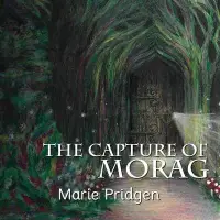 在飛比找博客來優惠-The Capture of Morag