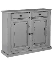 Progressive Furniture Accent Chest
