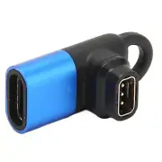 New Smartwatch Charging Cable Converter USB Type C Adapter Converter For Coros P