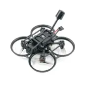 BETAFPV Pavo20 Pro Brushless For DJI O4 Pro HD Digital VTX ELRS / SBUS freestyle