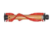 Oreck replacement Brush roll W/magnet # 75930-01 7593001
