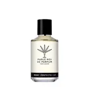 [Parle moi de parfum] Talk to me about parfum Woody Perfecto 107 Eau de Parfum - 100 ml
