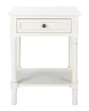 Safavieh Couture Tate Accent Table