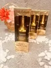 Face Serum Flawless Skin - 30ml/1 fl oz
