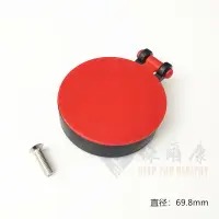 在飛比找樂天市場購物網優惠-洗眼器噴頭噴嘴配件單口雙口驗廠醫院實驗室抽取式手持式臺式噴頭