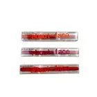 About Face - Matte Fix Lip Pencil Bundle