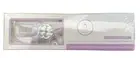 Brighter Skincare Derma Roller Facial Micro Needle Titanium Ostar 0.25mm New