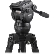Miller CX6 Fluid Head New MFR #1092
