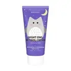 BONNYHILL HoneyBee Propolis/Night Owl Retinol/Strawberry Milk face&neck Cream