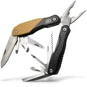 CAT 160mm 13-in-1 Multitool Plier 980048