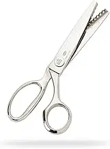 Premax 15276 Pinking Shears, Classica Collection