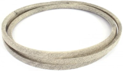 TORO 105-1491 V Belt PTO 95-4093 60" Deck 5Xl GT Series 78353 78395 78469