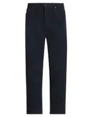 [TED BAKER] TED BAKER Pants - Item 30430757