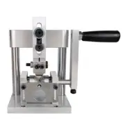Small Wire Stripping Machine Scrap Copper Wire And Cable Peeling Machine