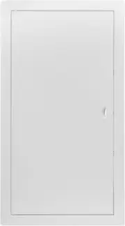 10" X 20" Inch Metal Access Panel - Easy Access Doors - Access Panel for Drywall