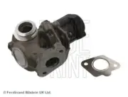 EGR Valve FOR PEUGEOT 107 1.4 05->14 PM PN 8HT DV4TD Diesel Hatchback ADL