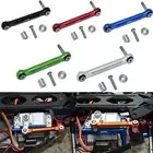 For LOSI 1/10 LASERNUT TENACITY ULTRA 4 RC Car Aluminum Steering Servo Tie Rod