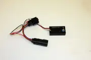 Custom Dynamics Gen2 Ultimate Magic Strobes Brake Light Flasher Harley Tour Pak