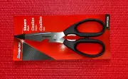 SNAP ON Tools USA NEW BLACK Stainless Steel Shears SHEARS1BK by CRKT
