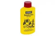 Hornby: Static Grass - Puffer Bottle