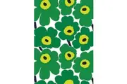 Marimekko Flexi Journal