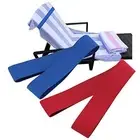 Stretchable Towel Bands Windproof Towel Holder Portable Chair Clips