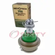 Mevotech TTX TXMS40516 Suspension Ball Joint for 2T1Z3468A 260-1811 Spring mg