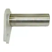 AT207321 Backhoe Pin fits Hitachi 544H 544J BAN90-0343