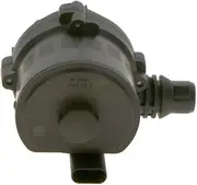 BOSCH Additional Water Pump 0 392 023 509 for MINI Hatchback (F56) Hatchback (F55)