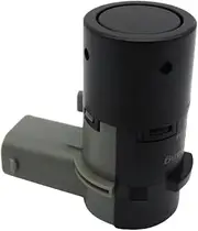 Car Parking Sensors PDC Parking Sensor Bumper Object Reverse Assist Radar for for V50 2005-2012