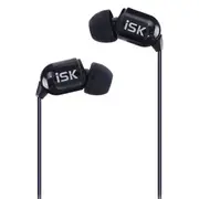 In Ear Monitor Earphone For Phone Computer Network Headphone