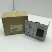 New Condor MC24-2.4-A Power Supply, Input: 100-240VAC, Output: 24VDC 2.4A