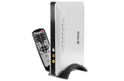 Pro2 AV Demodulator Composite SVideo to VGA Output Pip & Pop