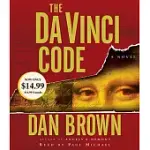 THE DA VINCI CODE