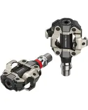 Favero Assioma PRO MX-1 Pedals Single Side Power Meter