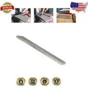 Compact 2-Sided Diamond Sharpener - Fast, Effective Blade and Tool Maintenance