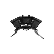 Rear Engine Mount for MAZDA BT50 UP 4WD P4AT P5AT 3.2L 10/11-8/15 Auto/Manual