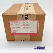 METSO 730S312236XTZ261CCXC 3/4" XTREME BALL VALVE CLASS 300