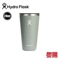 在飛比找蝦皮商城優惠-Hydro Flask 美國 28oz / 828ml 保溫