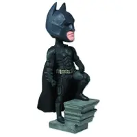 在飛比找蝦皮購物優惠-NECA Batman 蝙蝠俠 Dark Knight Ri