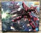 【G&T】BANDAI 模型 MG 1/100 SEED GAT-X303 神盾鋼彈 5062907