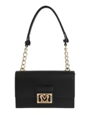 [LOVE MOSCHINO] LOVE MOSCHINO Handbags - Item 45898843