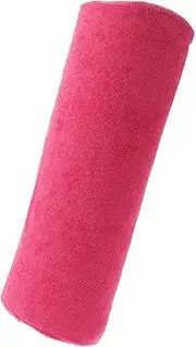 minkissy Nail Hand Rest Stand Arm Rest for Nails Soft Pillow for Manicure Breathable and Mild Sturdy and Easy to Clean