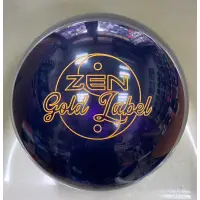 在飛比找蝦皮購物優惠-平衡保齡球🎳 新球上市：900 Global Zen Gol