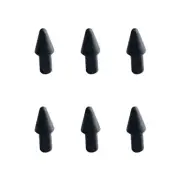 6Pcs Replacement Pen Tips for Remarkable Pro Pen Replacement Nibs for7071