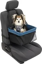 Rover Booster Seat