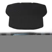 Rear Boot Cargo Liner Trunk Floor Mat Tray For Honda Civic Sedan 2016-2021 2020